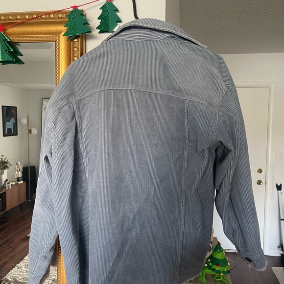 Zara Jacket Small - Picture 1 of 3